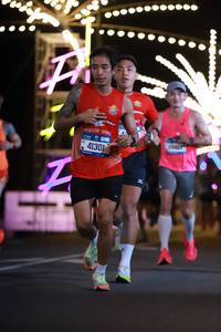 BIB: 41301
                            <button type="button" onclick="openModal(20243418)" class="btn btn-primary btn-sm float-right btn-popup" data-toggle="modal" data-target=".modal-high-quality">
                        <i class="fas fa-shopping-cart"></i> Add to Cart
                    </button>
                                            <button type="button" onclick="isThisMe(20243418, true)" class="btn btn-success btn-sm float-right btn-popup btn-isme hidden" data-toggle="tooltip" data-placement="bottom" title="นี่คือรูปของคุณใช่ไหม คลิกที่นี่เพื่อเอาเข้าอัลบั้ม">
                        <i class="fas fa-plus"></i> Add to album
                    </button>
                    <button type="button" onclick="isThisMe(20243418, false)" class="btn btn-warning btn-sm float-right btn-popup btn-isnotme hidden">
                        <i class="fas fa-ban"></i> Remove from album
                    </button>